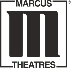 AMLA Sponsor Marcus Theatres