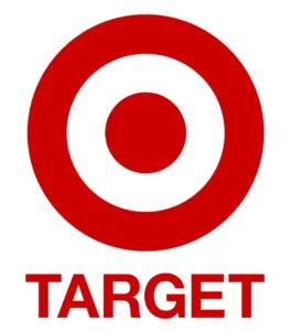 AMLA Sponsor Target