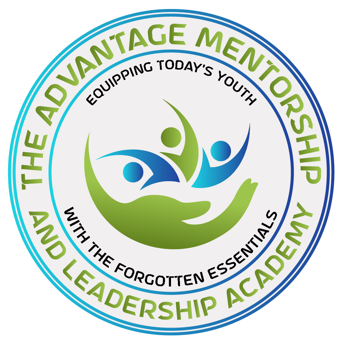 Our Programs - Advantage Mentoring And Leadership Academy