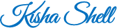 kshellsignature