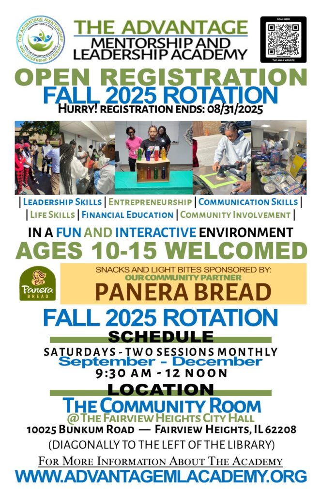 amlafall2025flyerhalfpage