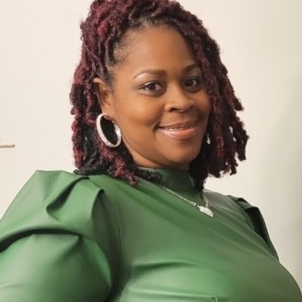 Kisha Shell, Founder